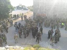 2019-03-31 7ªBATERIA